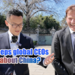 Global_CEOs_Double_Down_on_China_Amid_Shifting_Geopolitical_Landscape video poster