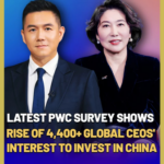 Global_CEOs_Flock_to_China_as_15th_Five_Year_Plan_Spurs_Investment_Confidence video poster