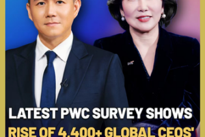 Global_CEOs_Flock_to_China_as_15th_Five_Year_Plan_Spurs_Investment_Confidence video poster