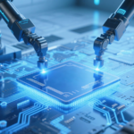 Global_Chip_Giants_Deepen_Ties_with_Chinese_Market_Amid_Trade_Tensions - Khabar Asia Global_Chip_Giants_Deepen_Ties_with_Chinese_Market_Amid_Trade_Tensions