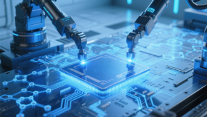 Global_Chip_Giants_Deepen_Ties_with_Chinese_Market_Amid_Trade_Tensions