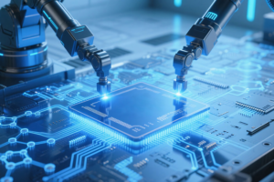 Global_Chip_Giants_Deepen_Ties_with_Chinese_Market_Amid_Trade_Tensions