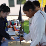 Global_Civilization_Initiative_Bridges_Divides_Through_Cultural_Exchange