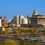 Global_Civilization_Initiative_Reshapes_Dialogue_Amid_Rising_Divides