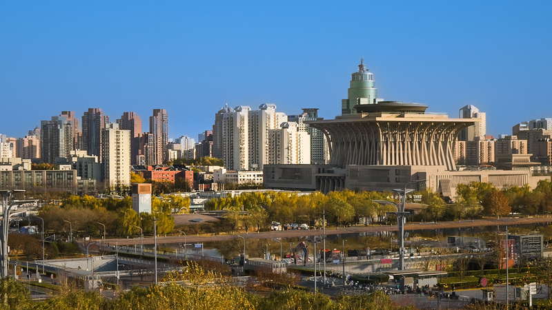 Global_Civilization_Initiative_Reshapes_Dialogue_Amid_Rising_Divides - Khabar Asia Global_Civilization_Initiative_Reshapes_Dialogue_Amid_Rising_Divides