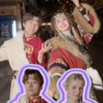 Global_Dance_Fusion_Revives_Yunnan_s_Midu_Echoing_Folk_Music video poster