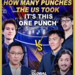 Global_Debate__Is_US_Power_Waning_in_a_Shifting_World_Order_ video poster