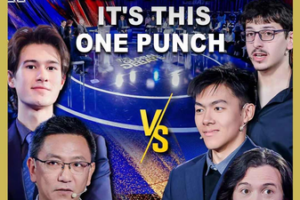 Global_Debate__Is_US_Power_Waning_in_a_Shifting_World_Order_ video poster