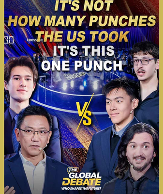 Global_Debate__Is_US_Power_Waning_in_a_Shifting_World_Order_ video poster