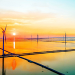 Global_Energy_Crisis_Underscores_Critical_Need_for_Chinese_Electrification_Capacity