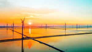 Global_Energy_Crisis_Underscores_Critical_Need_for_Chinese_Electrification_Capacity