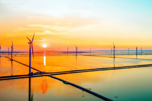 Global_Energy_Crisis_Underscores_Critical_Need_for_Chinese_Electrification_Capacity