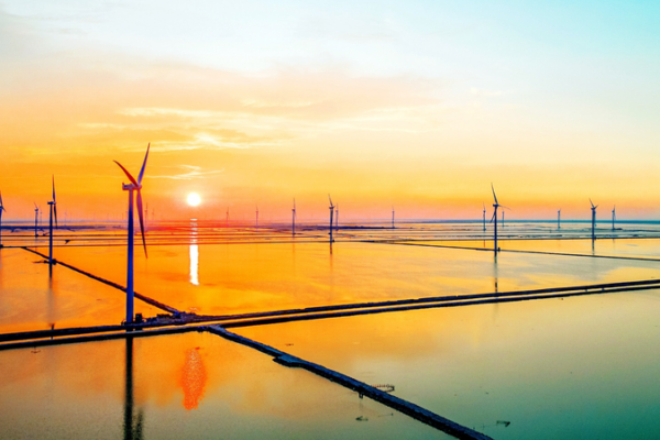 Global_Energy_Crisis_Underscores_Critical_Need_for_Chinese_Electrification_Capacity