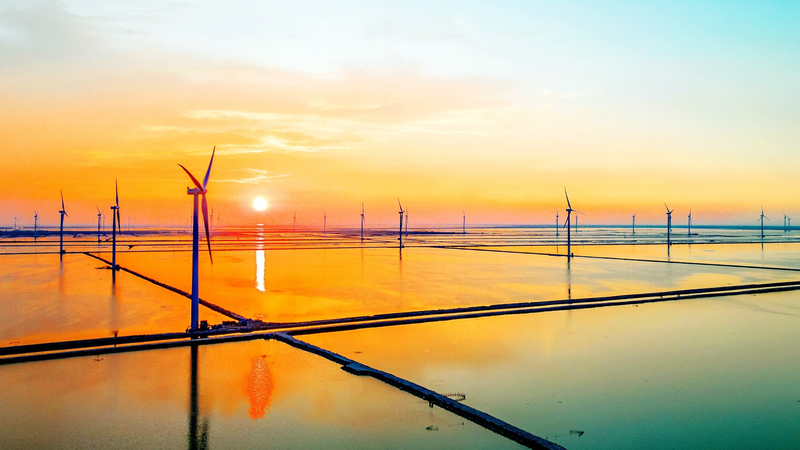 Global_Energy_Crisis_Underscores_Critical_Need_for_Chinese_Electrification_Capacity - Khabar Asia Global_Energy_Crisis_Underscores_Critical_Need_for_Chinese_Electrification_Capacity