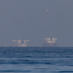 Global_Energy_Crisis_Worsens_as_US_Iran_Tensions_Escalate_in_Strait_of_Hormuz - Khabar Asia Global_Energy_Crisis_Worsens_as_US_Iran_Tensions_Escalate_in_Strait_of_Hormuz