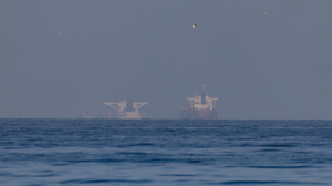 Global_Energy_Crisis_Worsens_as_US_Iran_Tensions_Escalate_in_Strait_of_Hormuz