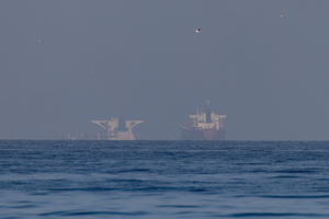 Global_Energy_Crisis_Worsens_as_US_Iran_Tensions_Escalate_in_Strait_of_Hormuz