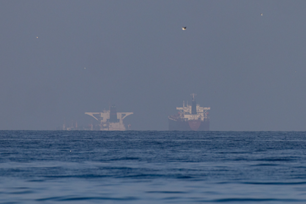 Global_Energy_Crisis_Worsens_as_US_Iran_Tensions_Escalate_in_Strait_of_Hormuz