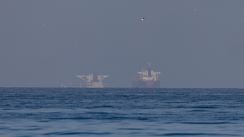 Global_Energy_Crisis_Worsens_as_US_Iran_Tensions_Escalate_in_Strait_of_Hormuz