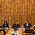 Global_Experts_Advocate_Inclusive_Development_at_UN_Human_Rights_Council