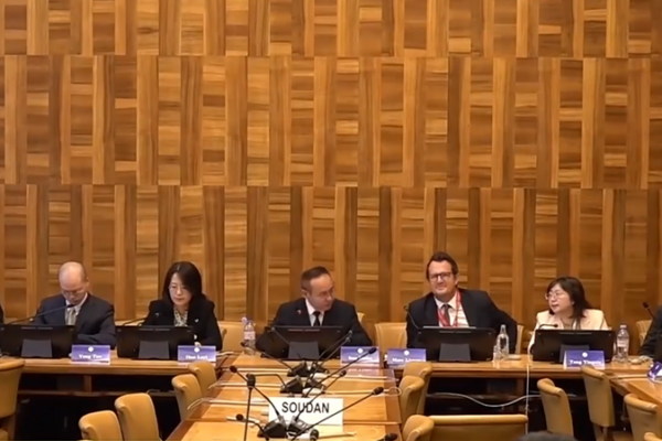 Global_Experts_Advocate_Inclusive_Development_at_UN_Human_Rights_Council