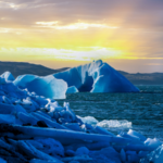 Global_Leaders_Urge_Action_on_World_Day_for_Glaciers_2026