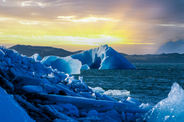 Global_Leaders_Urge_Action_on_World_Day_for_Glaciers_2026