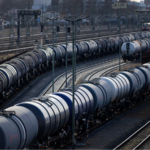 Global_Markets_Reel_as_Strait_of_Hormuz_Closure_Enters_Third_Week