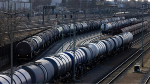 Global_Markets_Reel_as_Strait_of_Hormuz_Closure_Enters_Third_Week