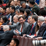Global_Media_Spotlight_on_China_s_Two_Sessions__Key_Insights_for_2026_2030