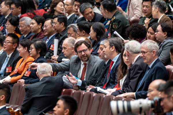 Global_Media_Spotlight_on_China_s_Two_Sessions__Key_Insights_for_2026_2030