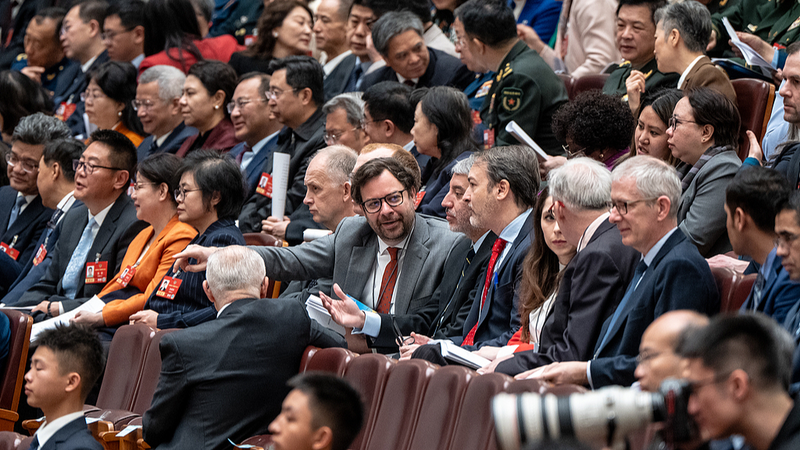 Global_Media_Spotlight_on_China_s_Two_Sessions__Key_Insights_for_2026_2030