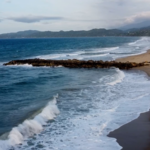 Global_Oceans_Pact_Enters_Critical_Phase_at_UN_Talks video poster