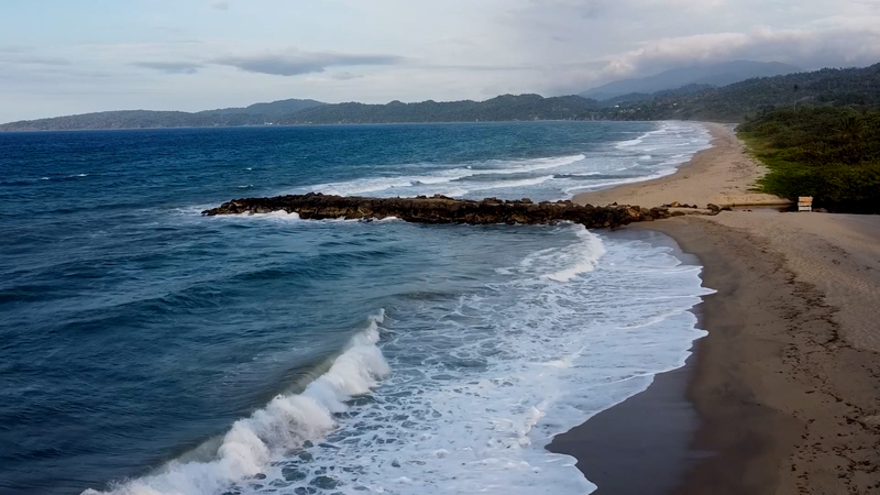 Global_Oceans_Pact_Enters_Critical_Phase_at_UN_Talks_poster - Khabar Asia Global_Oceans_Pact_Enters_Critical_Phase_at_UN_Talks video poster