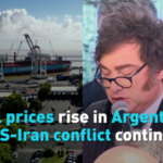 Global_Oil_Surge_Hits_Argentina_Amid_U_S__Iran_Tensions video poster