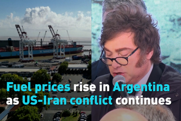 Global_Oil_Surge_Hits_Argentina_Amid_U_S__Iran_Tensions video poster