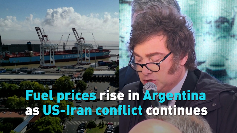 Global_Oil_Surge_Hits_Argentina_Amid_U_S__Iran_Tensions_poster - Khabar Asia Global_Oil_Surge_Hits_Argentina_Amid_U_S__Iran_Tensions video poster