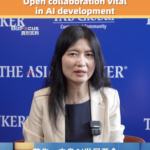 Global_Open_Collaboration_Key_to_AI_Progress__Expert_Urges video poster