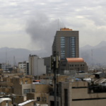 Global_Opinions_Sought_on_US_Israel_Strikes_in_CGTN_Poll