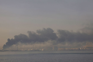 Global_Outcry_Over_U_S__Israel_Strikes_on_Iran__Calls_for_De_escalation_Intensify