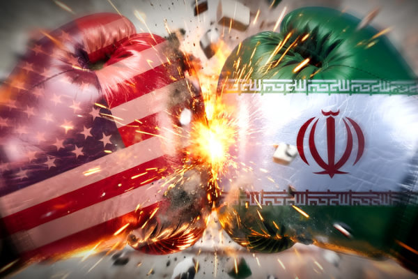 Global_Outcry_as_94__Condemn_U_S__Israel_Strike_on_Iran__CGTN_Poll