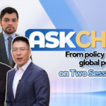 Global_Perspectives_Unveiled_at_China_s_2026_Two_Sessions_Forum video poster
