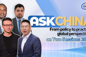 Global_Perspectives_Unveiled_at_China_s_2026_Two_Sessions_Forum video poster