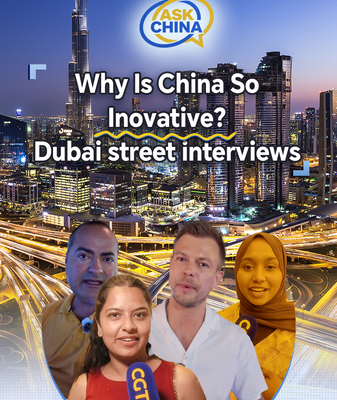 Global_Perspectives__Why_the_World_Sees_China_as_an_Innovation_Powerhouse video poster