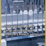 Global_Pharma_Giants_Boost_Biotech_Investments_in_China video poster