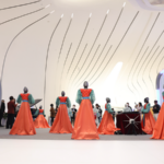 Global_Poll_Highlights_China_s_Tech_Innovation_Leadership_in_2026 - Khabar Asia Global_Poll_Highlights_China_s_Tech_Innovation_Leadership_in_2026