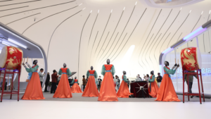 Global_Poll_Highlights_China_s_Tech_Innovation_Leadership_in_2026