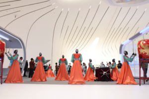 Global_Poll_Highlights_China_s_Tech_Innovation_Leadership_in_2026