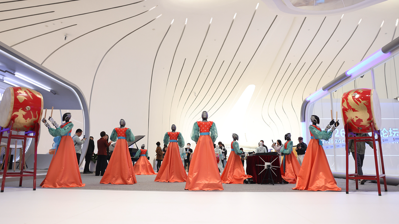 Global_Poll_Highlights_China_s_Tech_Innovation_Leadership_in_2026