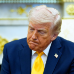 Global_Poll_Signals_Shift_in_US_Allies__Perceptions_of_China_s_Rising_Influence